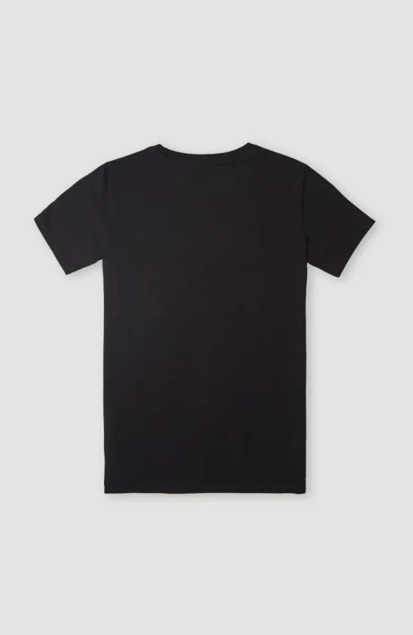 T-shirt Gato | | O’Neill Sale