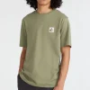 T-shirt Hollyridge | | O’Neill Clearance