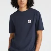 T-shirt Hollyridge | | O’Neill Store