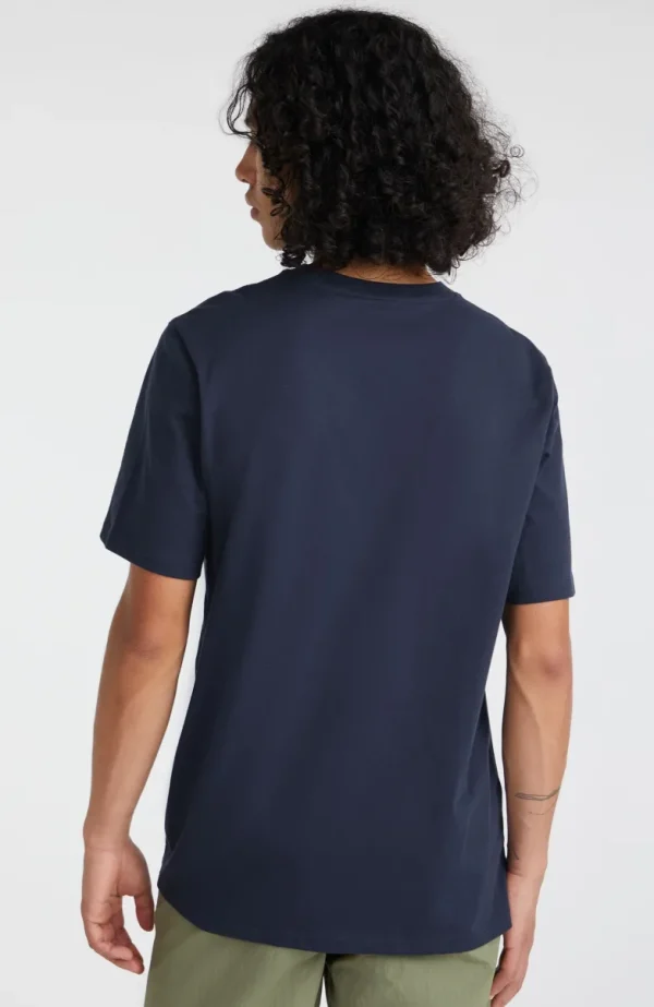 T-shirt Hollyridge | | O’Neill Store