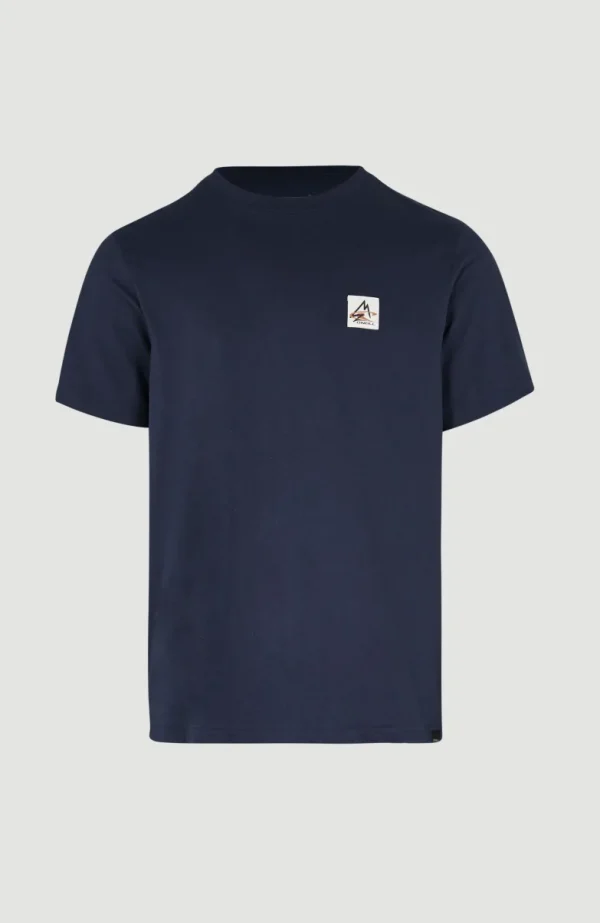 T-shirt Hollyridge | | O’Neill Store