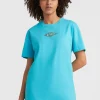 T-shirt Limbo Graphic Long | | O’Neill Best