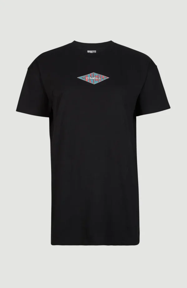 T-shirt Limbo Graphic Long | | O’Neill Cheap