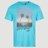 T-shirt Loren | | O’Neill Discount