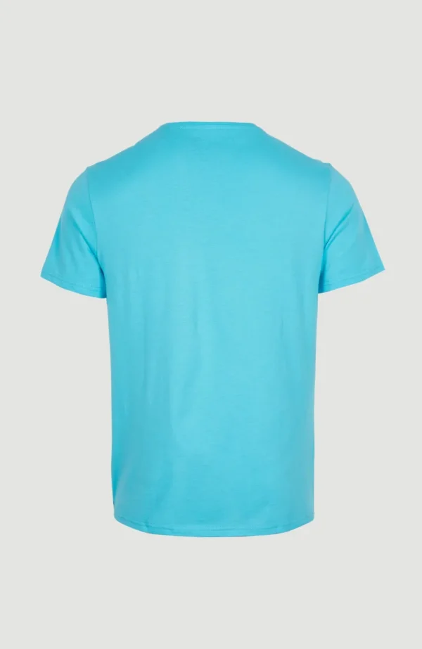 T-shirt Loren | | O’Neill Discount