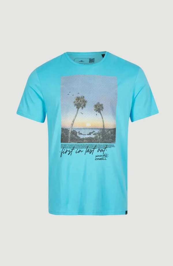 T-shirt Loren | | O’Neill Discount