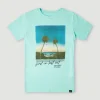 T-shirt Loren | | O’Neill Cheap