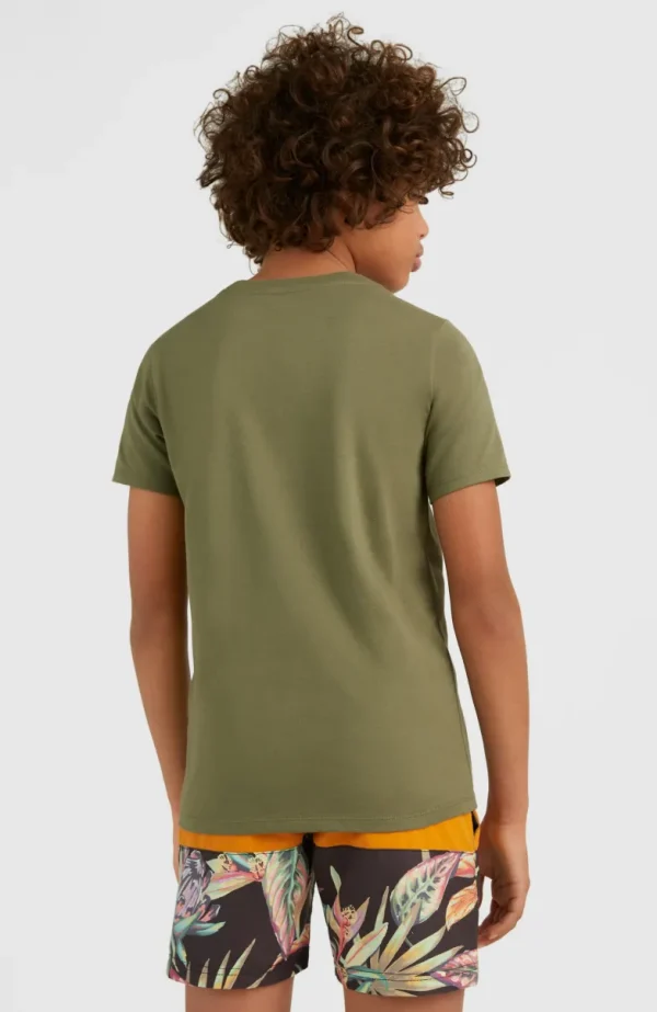 T-shirt Loren | | O’Neill Best Sale