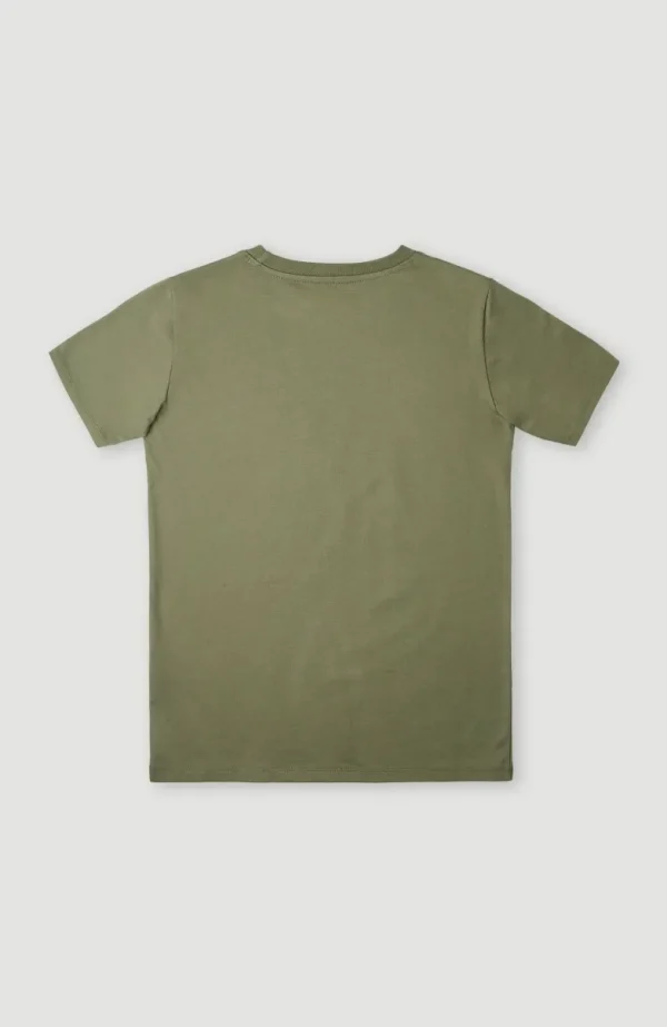 T-shirt Loren | | O’Neill Best Sale