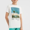 T-shirt Loren | | O’Neill Discount