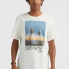 T-shirt Loren | | O’Neill Outlet