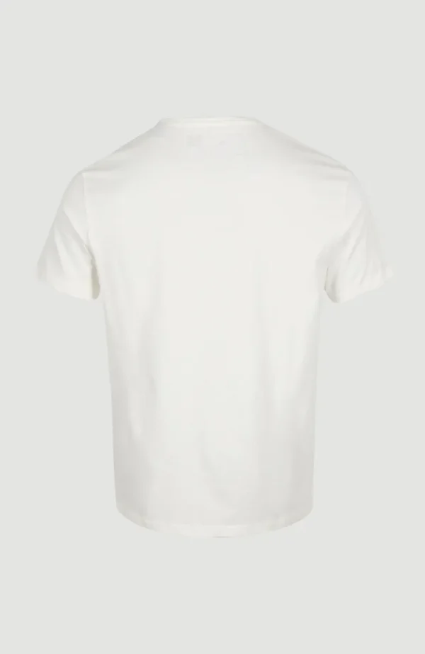 T-shirt Loren | | O’Neill Outlet