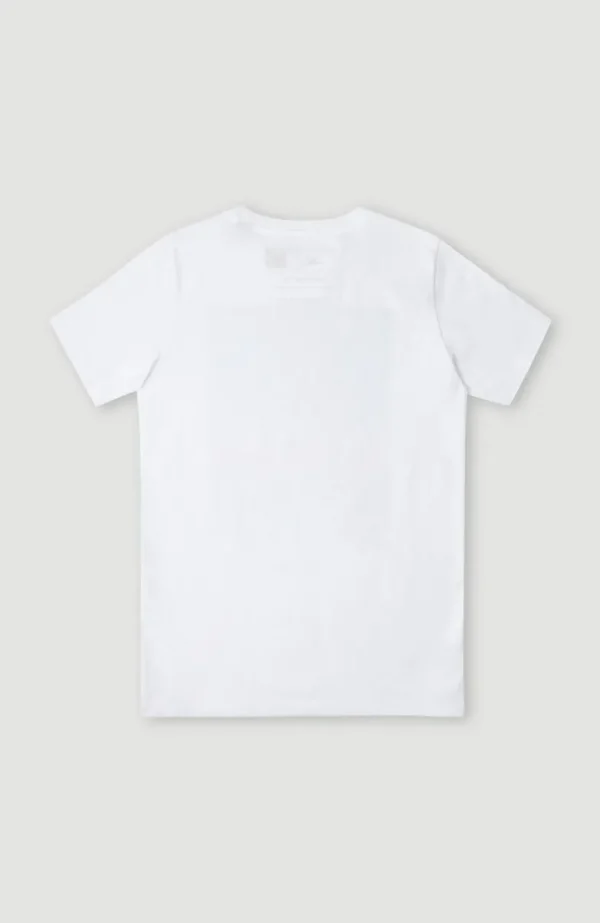 T-shirt Loren | | O’Neill Discount