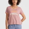 T-shirt Marri Ringer | | O’Neill Hot