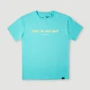 T-shirt Neon | | O’Neill Discount