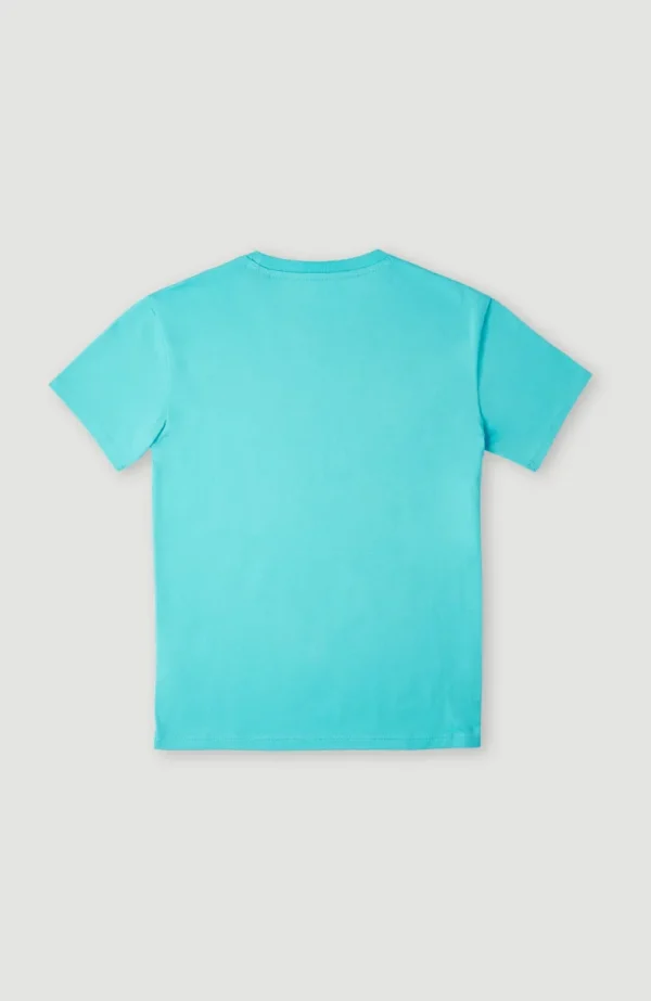 T-shirt Neon | | O’Neill Discount