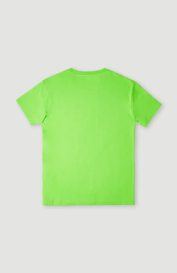 T-shirt Neon | | O’Neill Fashion