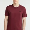 T-shirt O'Neill Small Logo | | O’Neill Best Sale