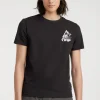 T-shirt O'Neill TRVLR Series Plutoniam | | O’Neill Sale