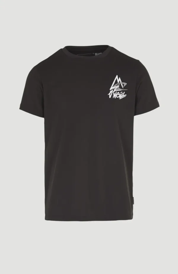 T-shirt O'Neill TRVLR Series Plutoniam | | O’Neill Sale