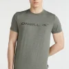 T-shirt Rutile | | O’Neill New