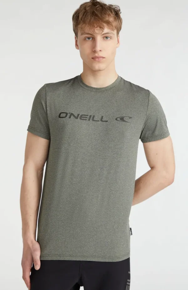 T-shirt Rutile | | O’Neill New