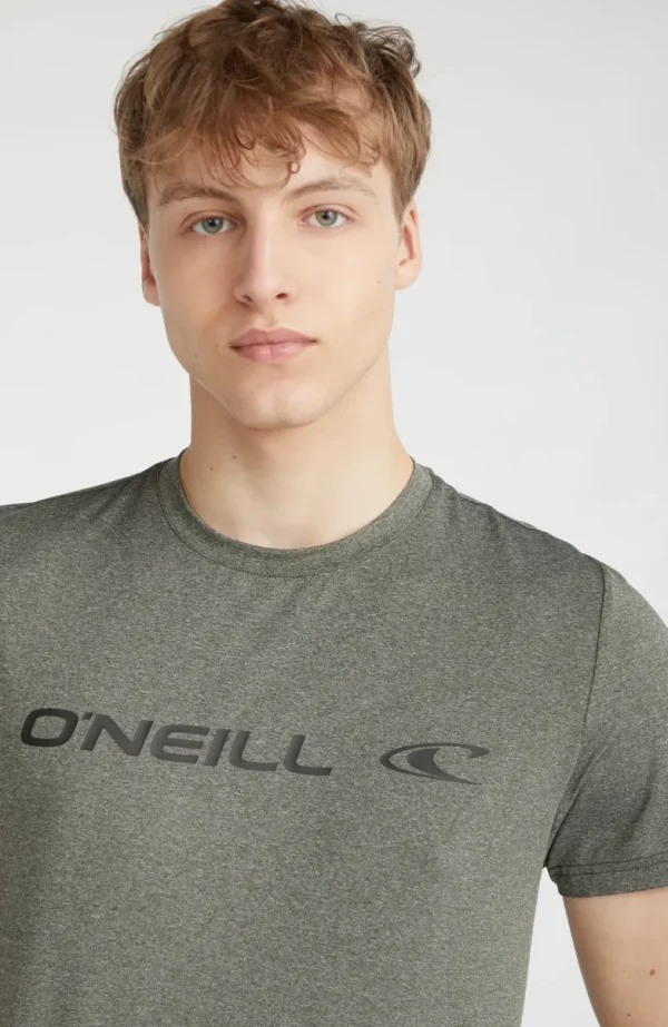 T-shirt Rutile | | O’Neill New