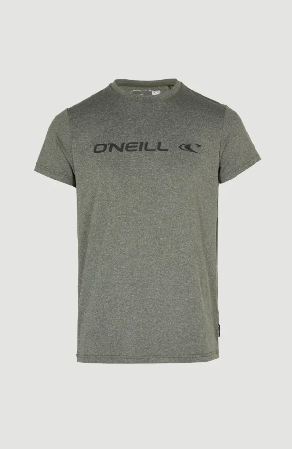 T-shirt Rutile | | O’Neill New