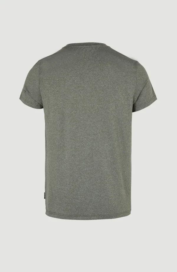 T-shirt Rutile | | O’Neill New