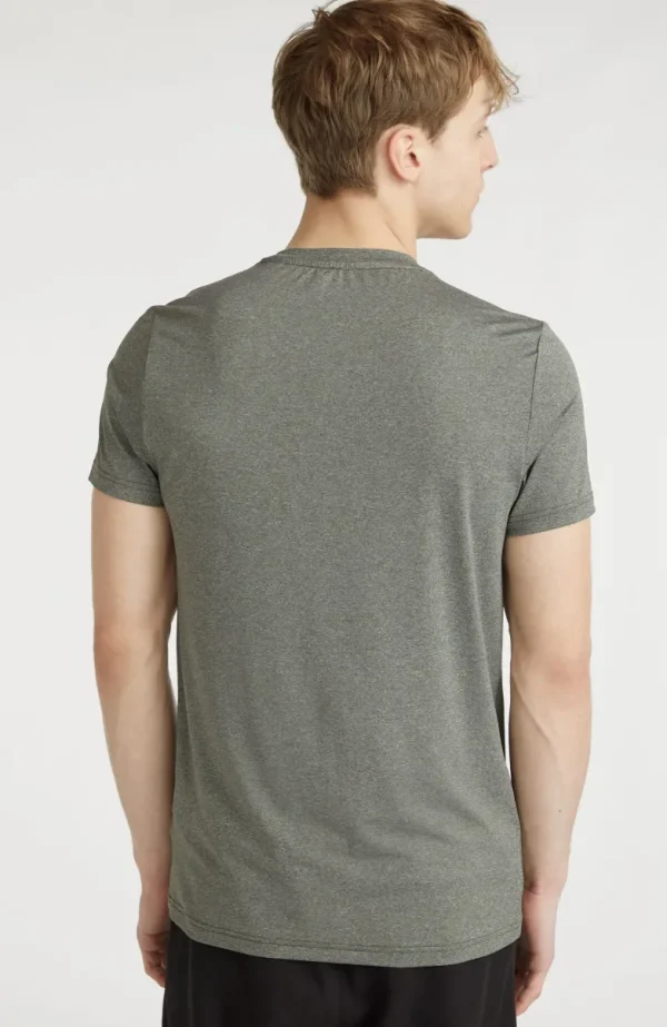 T-shirt Rutile | | O’Neill New