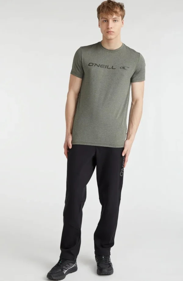 T-shirt Rutile | | O’Neill New