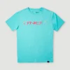 T-shirt Sanborn | | O’Neill Sale