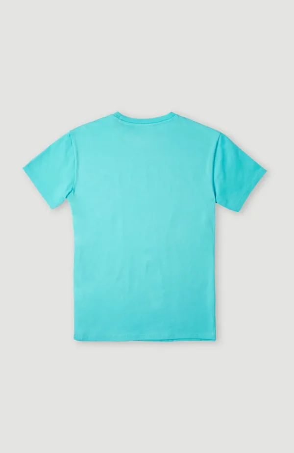 T-shirt Sanborn | | O’Neill Sale