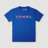 T-shirt Sanborn | | O’Neill Flash Sale