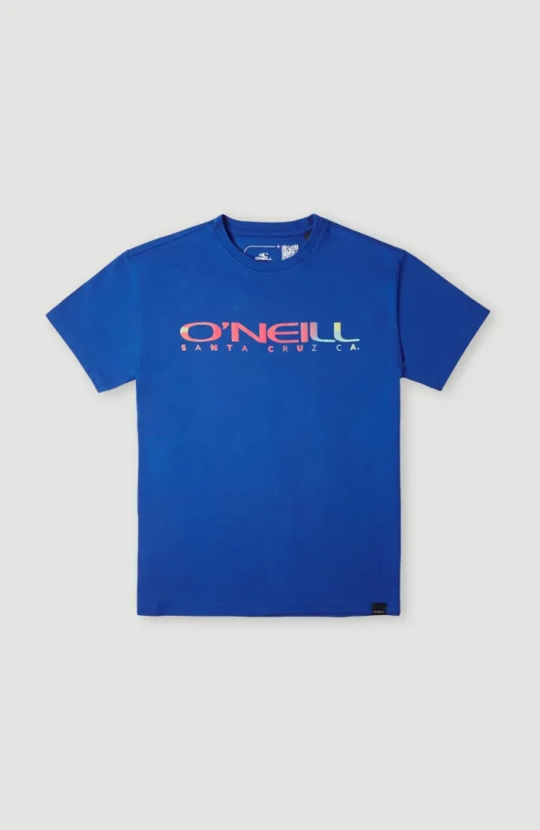 T-shirt Sanborn | | O’Neill Flash Sale