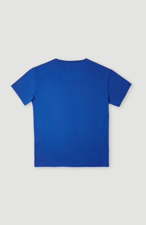 T-shirt Sanborn | | O’Neill Flash Sale