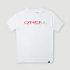 T-shirt Sanborn | | O’Neill Best Sale