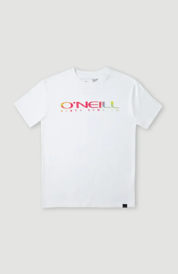 T-shirt Sanborn | | O’Neill Best Sale