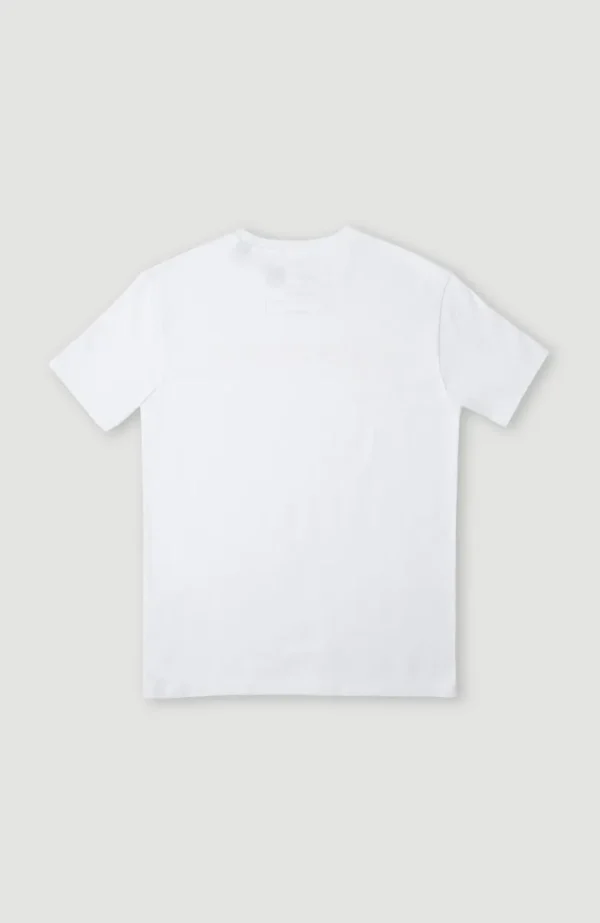 T-shirt Sanborn | | O’Neill Best Sale