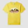 T-shirt Sefa Graphic | | O’Neill Best Sale