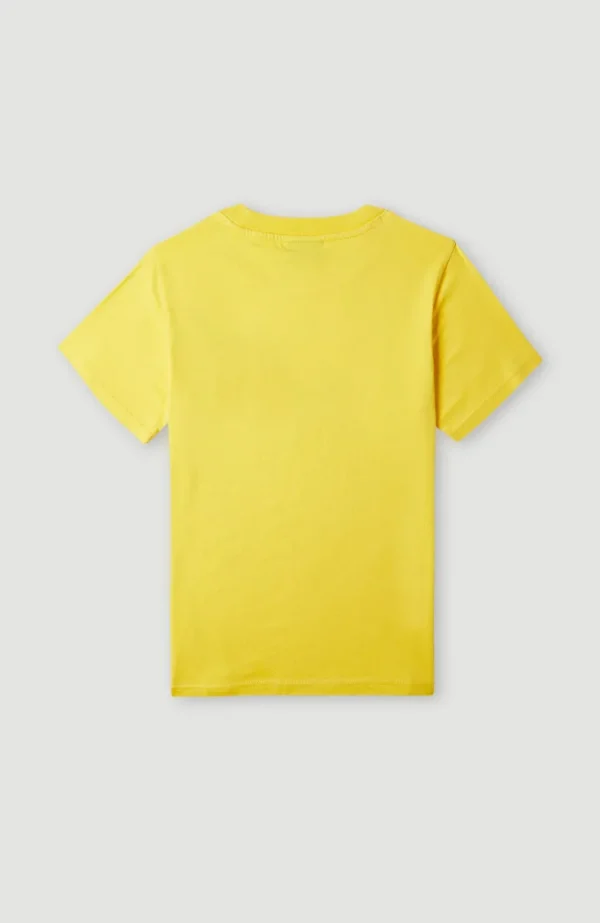 T-shirt Sefa Graphic | | O’Neill Best Sale