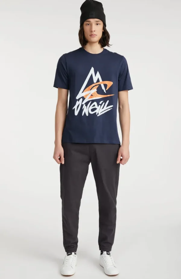 T-shirt Torrey | | O’Neill Best