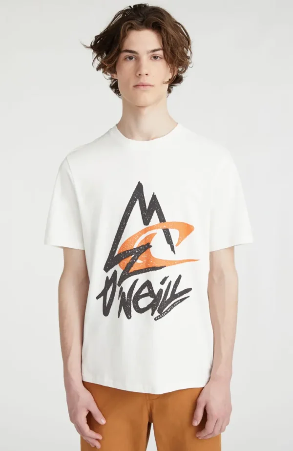 T-shirt Torrey | | O’Neill Online