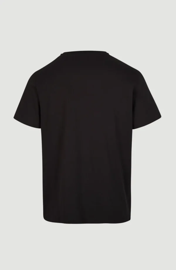 T-shirt Westcliff | | O’Neill Sale