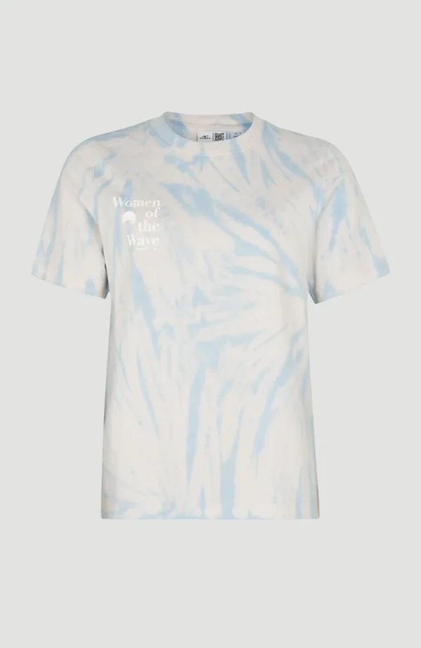 T-shirt Women Of The Wave | | O’Neill Hot