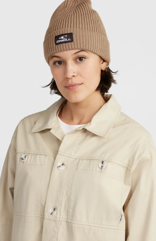 Twill Overshirt | | O’Neill Hot