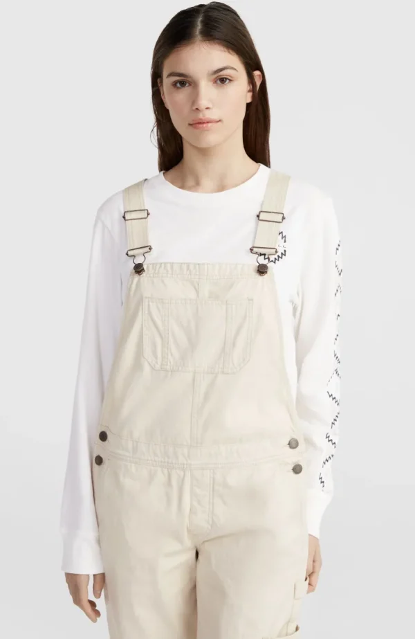 Twill Tuinbroek | | O’Neill Hot