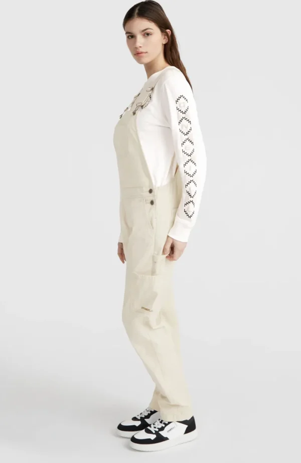 Twill Tuinbroek | | O’Neill Hot
