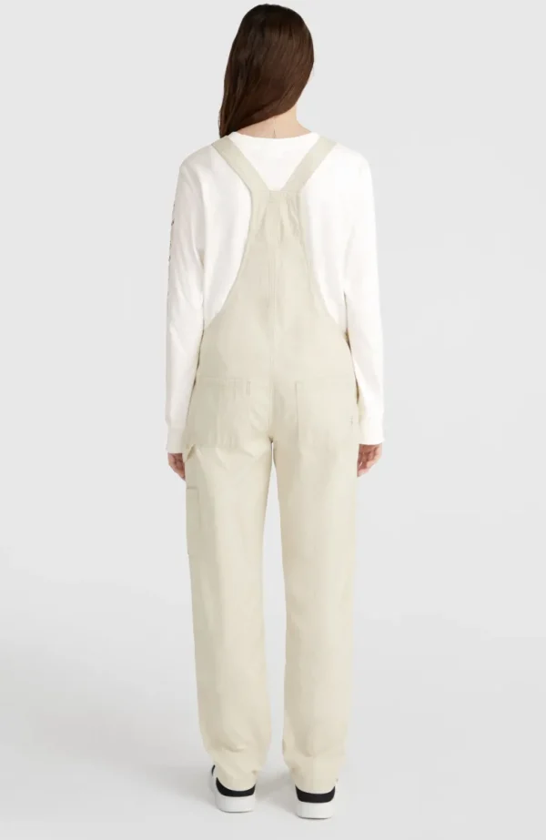 Twill Tuinbroek | | O’Neill Hot
