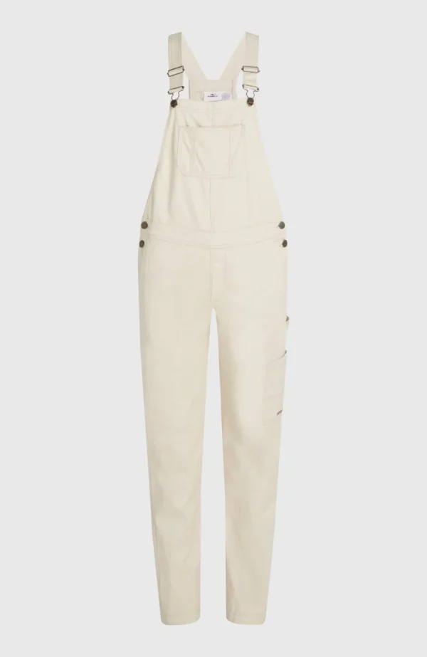 Twill Tuinbroek | | O’Neill Hot